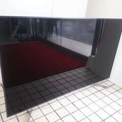 値下げ ソニー 55型テレビ KJ-55X9500G 2019 ...
