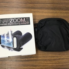 KENKO SNAPZOOMⅡ