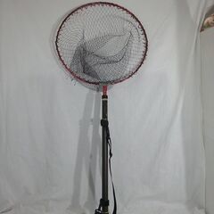 ☆ 磯玉網 網直径/50cm 網深さ/60cm Praiser-...
