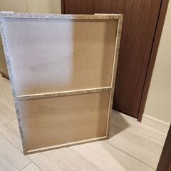カラーボックスの画像