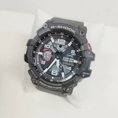CASIO/カシオ G-SHOCK 5561 腕時計の画像