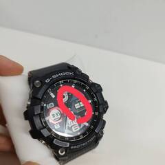 CASIO/カシオ G-SHOCK 5561 腕時計の画像