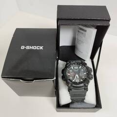 CASIO/カシオ G-SHOCK 5561 腕時計