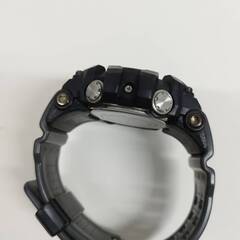 CASIO/カシオ G-SHOCK 5561 腕時計の画像