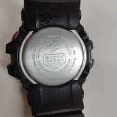 CASIO/カシオ G-SHOCK 5561 腕時計の画像