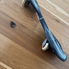 ブレイクボードの画像