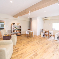 受付終了☆本日17時☆フット！付替！ワンカラーモデル様の募集