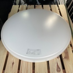 シーリングライト 照明　KOIZUMI LED 