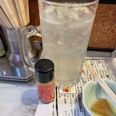 おじさん、おばさん世代を楽しもう