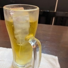 おじさん、おばさん世代を楽しもう - メンバー募集