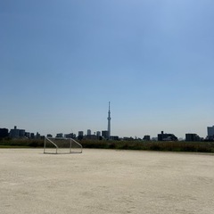 おじさん、おばさん世代を楽しもう - 足立区