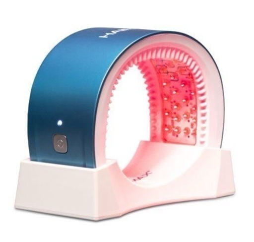 HairMax ヘアマックス LaserBand82ComfortFlexモデル「LB-82F」