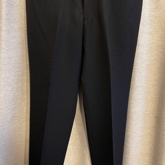 Paul Smith(ポールスミス) スーツセット　メンズLサイズの画像