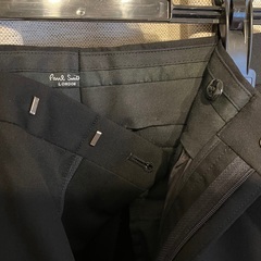 Paul Smith(ポールスミス) スーツセット　メンズLサイズの画像