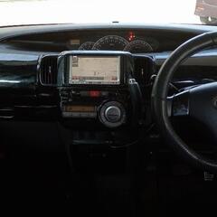 タントカスタムL375s　 1オーナー車の画像