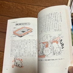 愛犬の飼い方としつけの画像