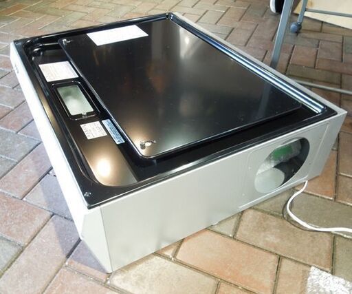 開封未実使用品 レンジフード シロッコファン 富士工業 BFRS-732SIL 間口75cm 整流版付き リフォーム 2023年製 札幌市 新道東店 開封未実使用品 レンジフード シロッコファン 富士工業 BFRS-732SIL