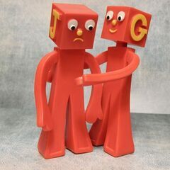 人と関わることが好き🥰で起業したい会社員さん