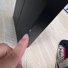 こたつテーブルの画像