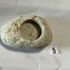 軽石ホルダー⑤〈すの画像