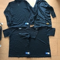 zett  mizuno  野球着の画像