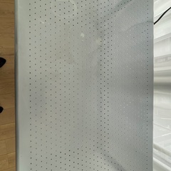 スチールラックの画像