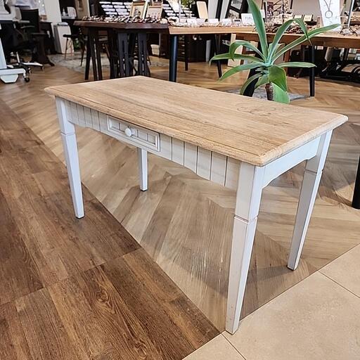 テーブル　中古