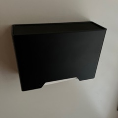 tower マグネットマスクホルダーの画像