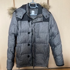 バックナンバー　メンズS