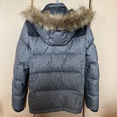 バックナンバー　メンズSの画像