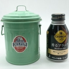 中古◼️ダルトン◼️DULTON◼️ベビーガベージカン◼️ゴミ箱...