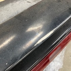 Subaru Alcyone svxの画像