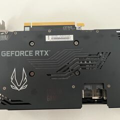 グラフィックボード・グラボ・ビデオカード RTX 3070 グラフィックボード・グラボ・ビデオカード GIGABYTE RTX 3070 GAMING