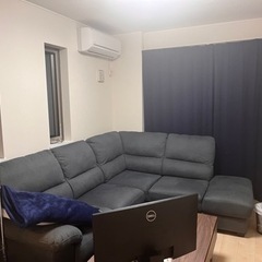 リフトアップテーブル