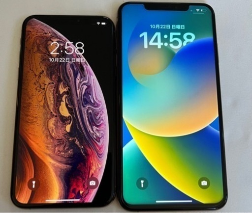 今68000での交渉中です！それ以上で買う方いますか？