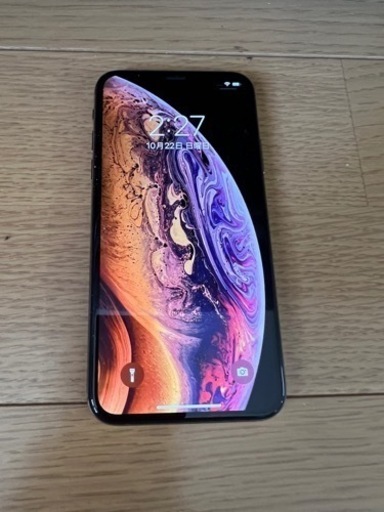 今68000での交渉中です！それ以上で買う方いますか？