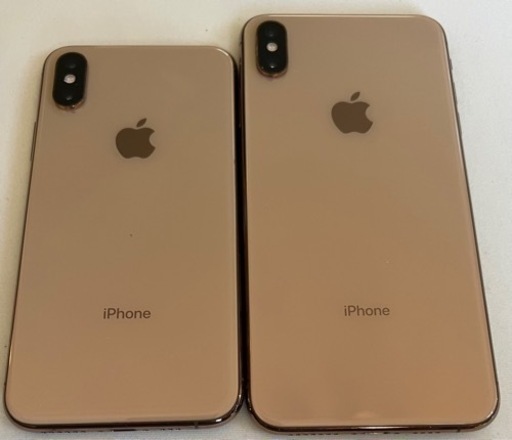 今68000での交渉中です！それ以上で買う方いますか？