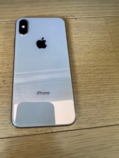 今68000での交渉中です！それ以上で買う方いますか？