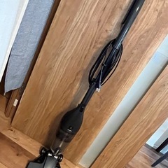 ツインバード・2022年式の画像