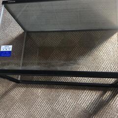 KOTOBUKI  60センチ水槽の画像