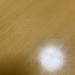 ダイニングテーブル　大塚家具の画像