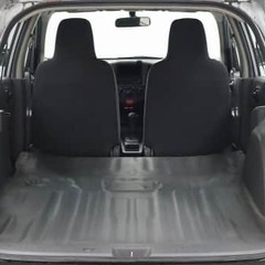 日産ＮＶ１５０　ＡＤＳＤの画像