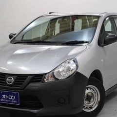 日産ＮＶ１５０　ＡＤＳＤ