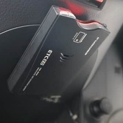 日産ＮＶ１５０　ＡＤＳＤの画像