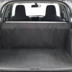 日産ＮＶ１５０　ＡＤＳＤの画像