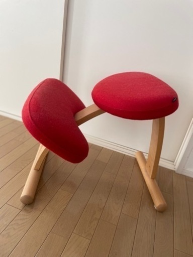 バランスイージー