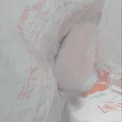 【値下げします。】壁修理で余った材料です。の画像