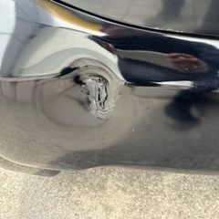 本日値下げ！ライフ　車検たっぷりの画像