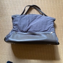靴/バッグ バッグ トートバッグ
