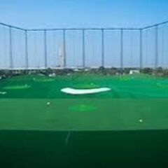 ⭐️間も無く締切⛳️11/3祝無料プロのゴルフレッスン会 限定4...